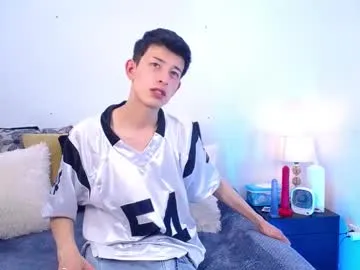 maik_carver Image 15