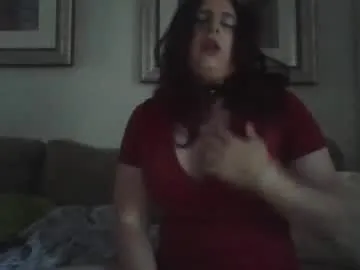 majicjohn89's Thumb Image