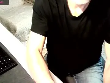 malebitch99999 Image 15