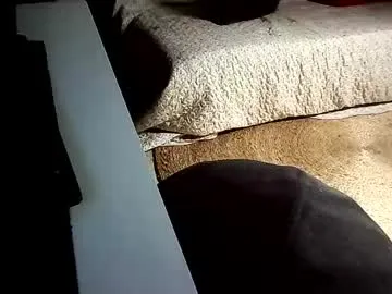 malebitch99999 Image 17