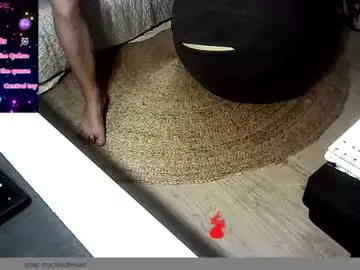 malebitch99999 Image 18