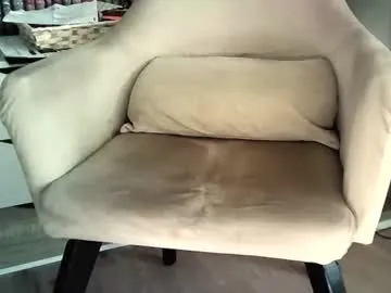 malebitch99999 Image 7