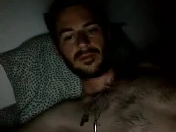 mamattv's Thumb Image