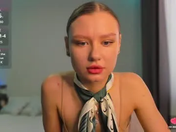 manita_misti's Thumb Image