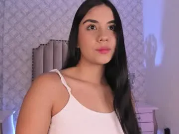 mara_betancurt Image 12