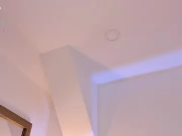 mara_betancurt Image 3