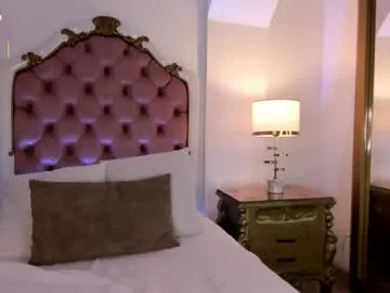 mara_betancurt Image 5