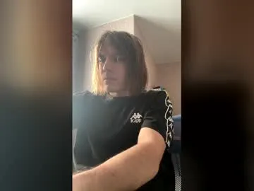 maratraher live room