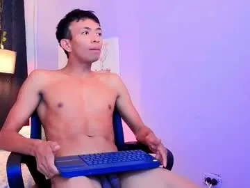 marcell_nova's Thumb Image