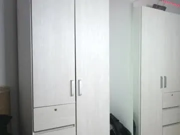 marcelo_dosantos77 Image 10