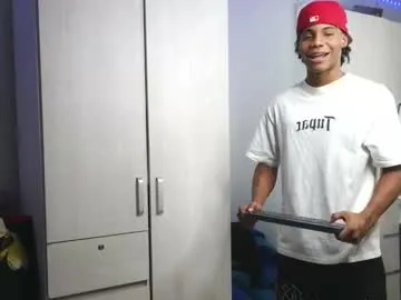 marcelo_dosantos77 Image 3