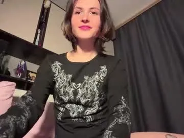 marciwakeup Image 10