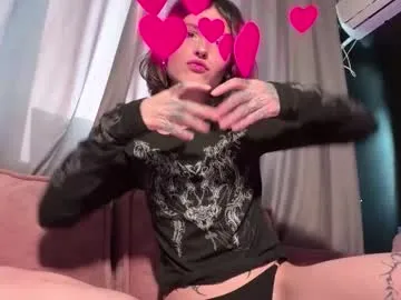 marciwakeup Image 18