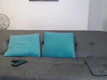 marcoandpolo01 Image 14