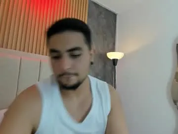 marcus_harris_ Image 10