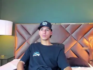 marcus_jeron Image 16