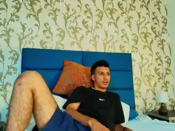 marcus_jeron Image 6