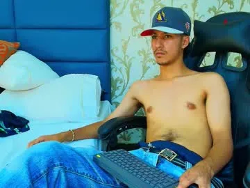 marcus_jeron Image 7