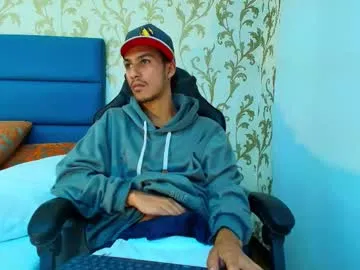 marcus_jeron Image 9