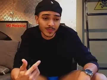 marcusrain_ live room