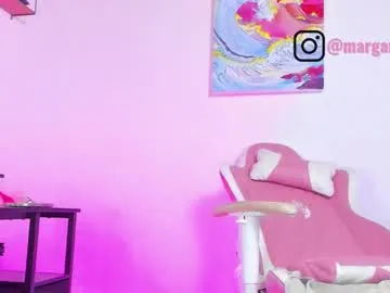 margarita_zaa Image 6