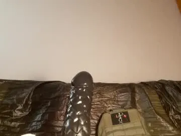 maria666cd's Thumb Image