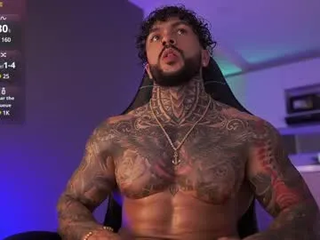 mariano_costa Image 4