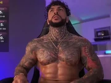 mariano_costa Image 9