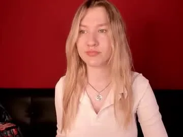 mariel_brown Image 10