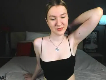 mariel_brown Image 3