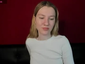 mariel_brown Image 5