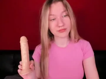 mariel_brown Image 9