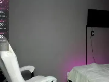 mariella__adams Image 13