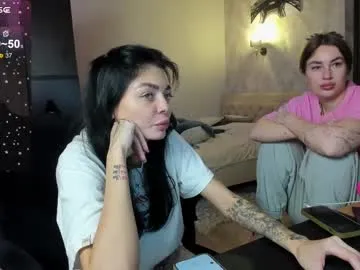 mariella__adams Image 4