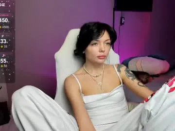 mariella__adams Image 8