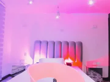 marilyndupont Image 6