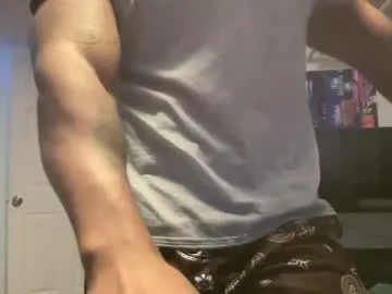 marineguyk19 Image 13