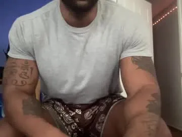 marineguyk19 Image 18