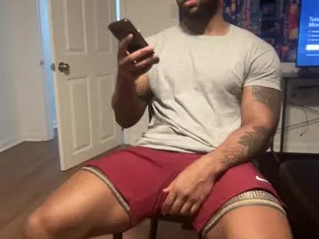 marineguyk19 Image 4