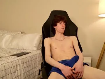 mark327645's Thumb Image