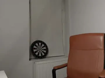 mark_karson Image 10