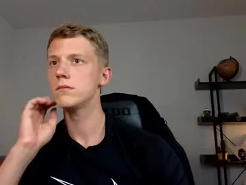 mark_shturman Image 11