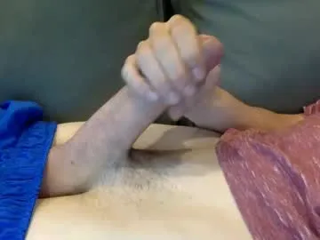 markhaven19 Image 15