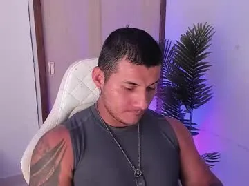 markus_blass Image 17