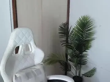 markus_blass Image 4