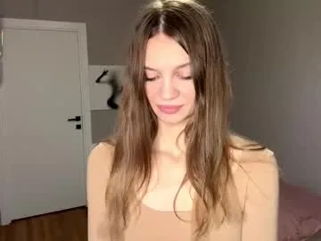 marlenamarschel Image 5