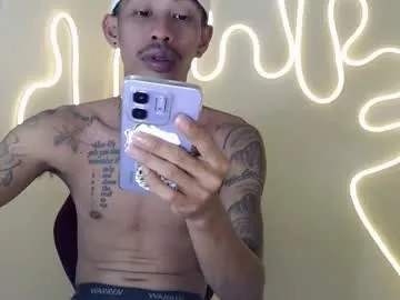 marlmoreno10 Image 10