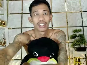 marlmoreno10 Image 11