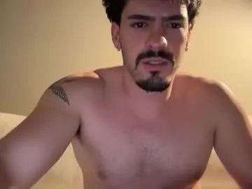 marlongotcake Image 8