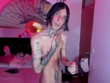 marshall_cazher Image 12